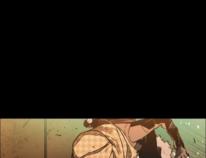 Mercenary Enrollment Chapter 0 - halaman 65