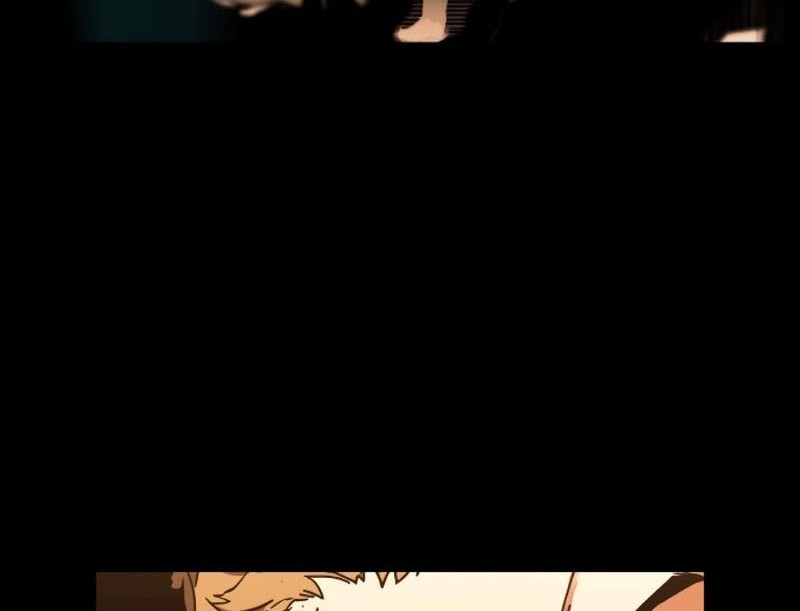 Mercenary Enrollment Chapter 0 - halaman 67