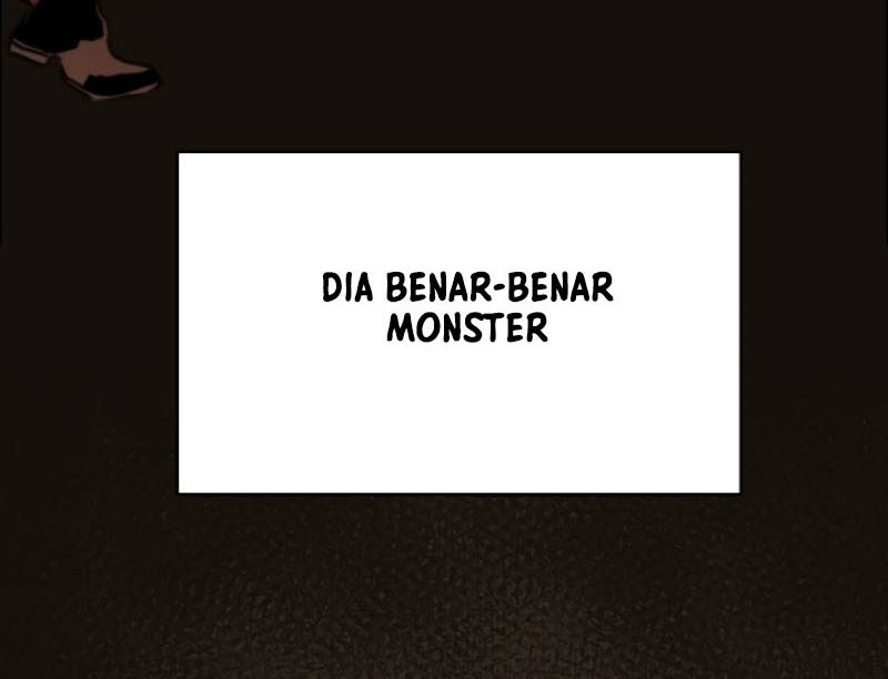 Mercenary Enrollment Chapter 0 - halaman 69