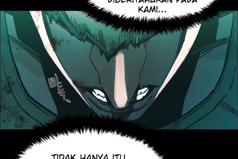 Mercenary Enrollment Chapter 0 - halaman 7