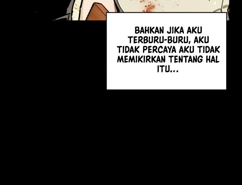 Mercenary Enrollment Chapter 0 - halaman 77