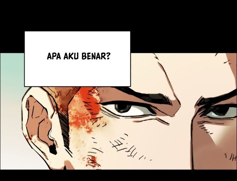 Mercenary Enrollment Chapter 0 - halaman 81