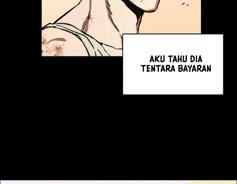 Mercenary Enrollment Chapter 0 - halaman 89