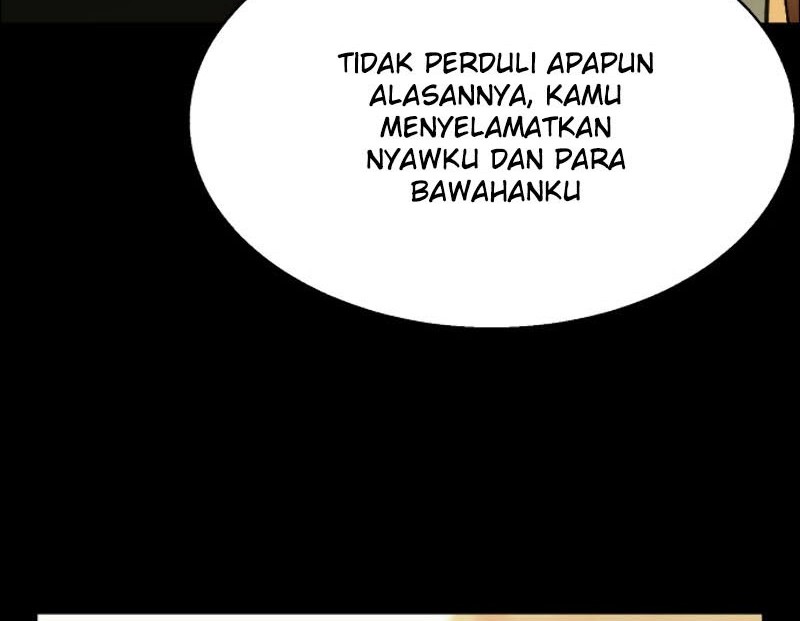 Mercenary Enrollment Chapter 0 - halaman 91