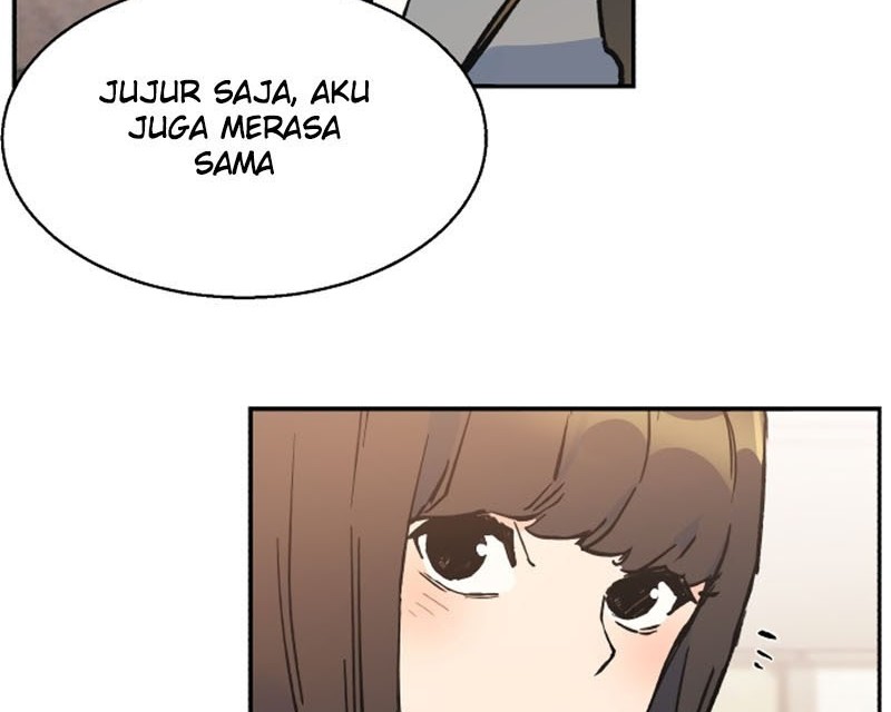 Mercenary Enrollment Chapter 1 - halaman 101