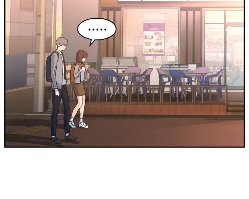 Mercenary Enrollment Chapter 1 - halaman 103