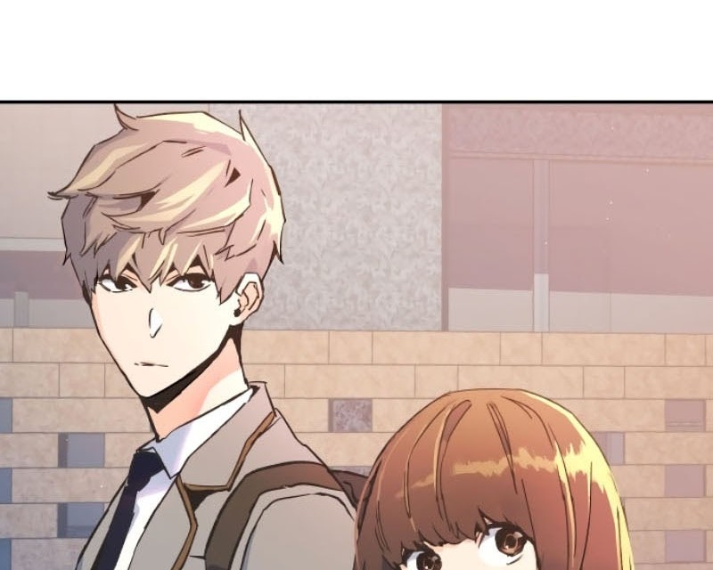 Mercenary Enrollment Chapter 1 - halaman 109