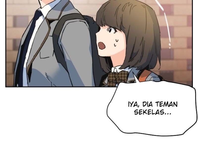Mercenary Enrollment Chapter 1 - halaman 111