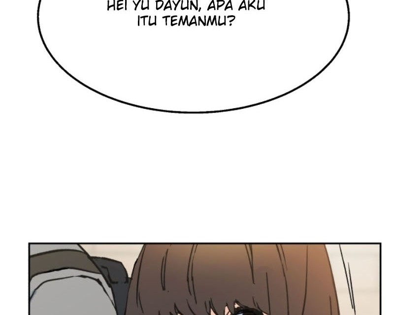 Mercenary Enrollment Chapter 1 - halaman 113