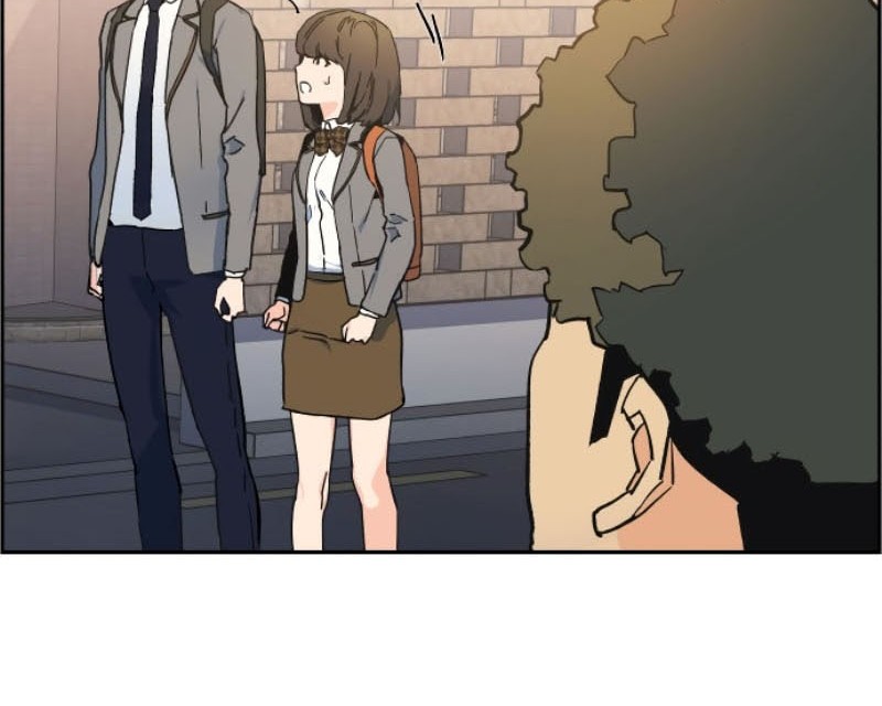 Mercenary Enrollment Chapter 1 - halaman 115