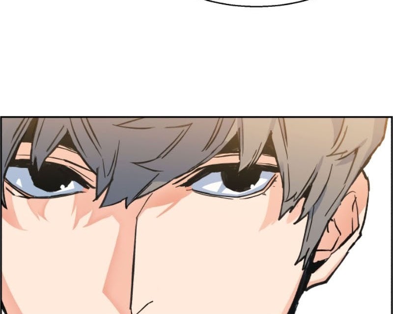 Mercenary Enrollment Chapter 1 - halaman 117
