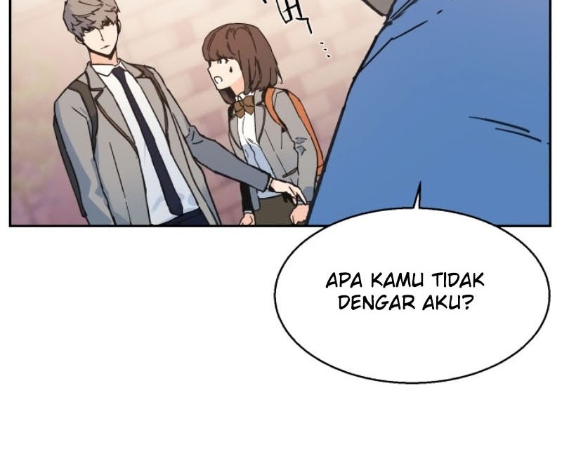 Mercenary Enrollment Chapter 1 - halaman 119