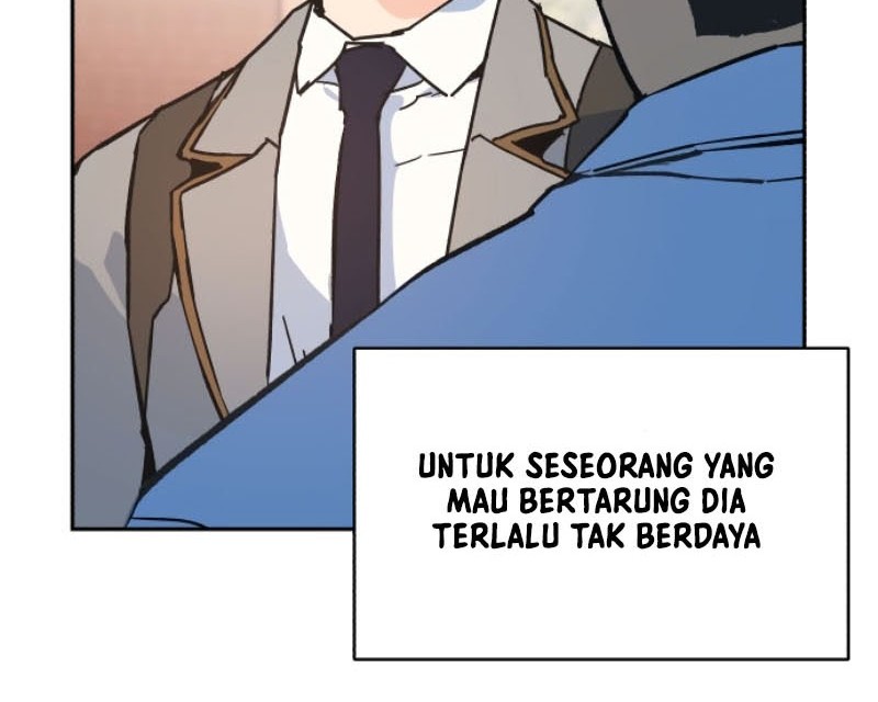 Mercenary Enrollment Chapter 1 - halaman 121