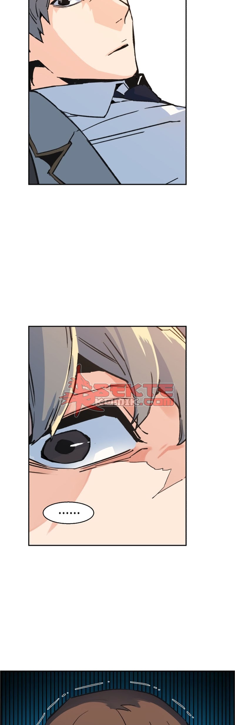 Mercenary Enrollment Chapter 1 - halaman 129