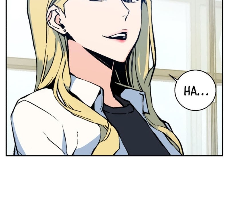 Mercenary Enrollment Chapter 1 - halaman 21