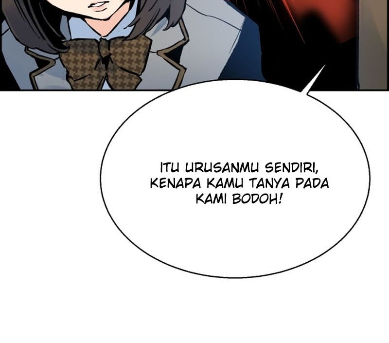 Mercenary Enrollment Chapter 1 - halaman 23