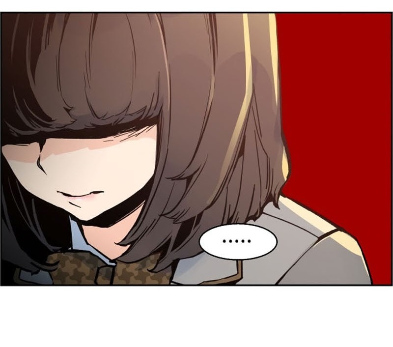 Mercenary Enrollment Chapter 1 - halaman 25