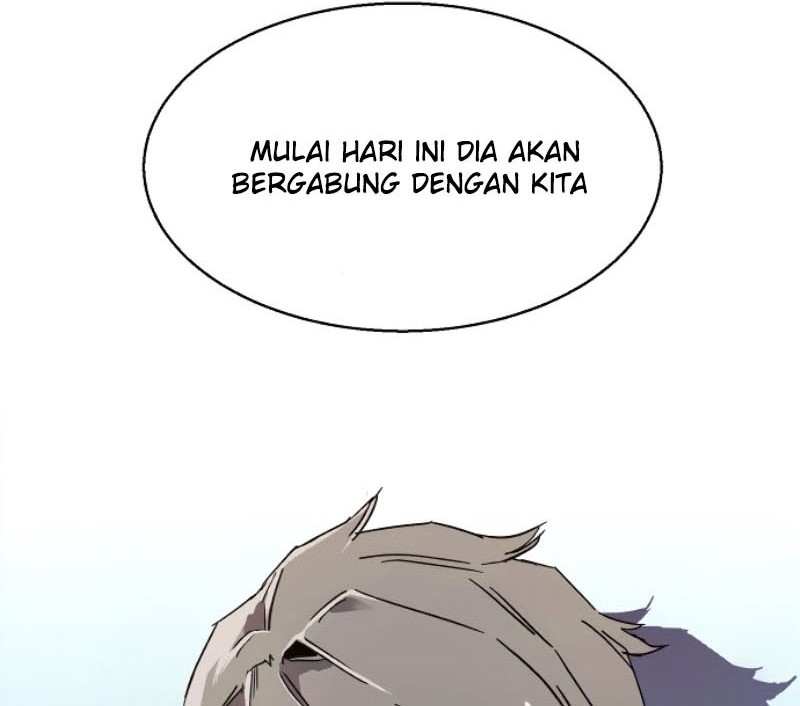 Mercenary Enrollment Chapter 1 - halaman 27