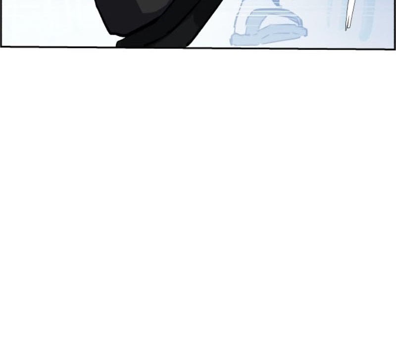 Mercenary Enrollment Chapter 1 - halaman 37