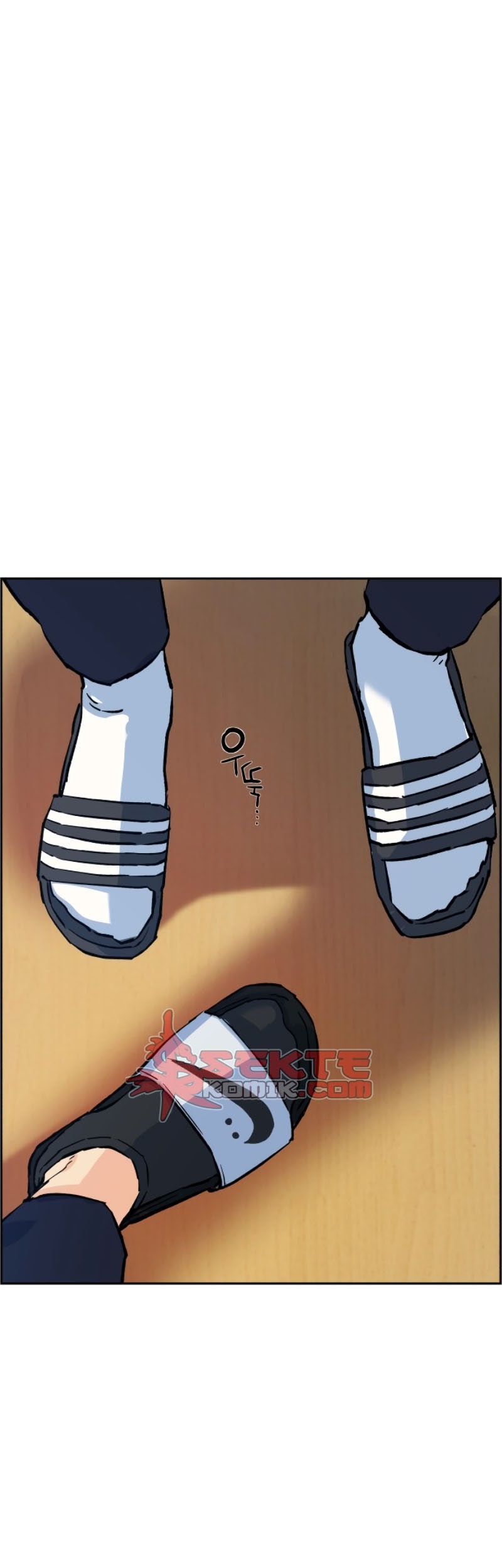 Mercenary Enrollment Chapter 1 - halaman 38