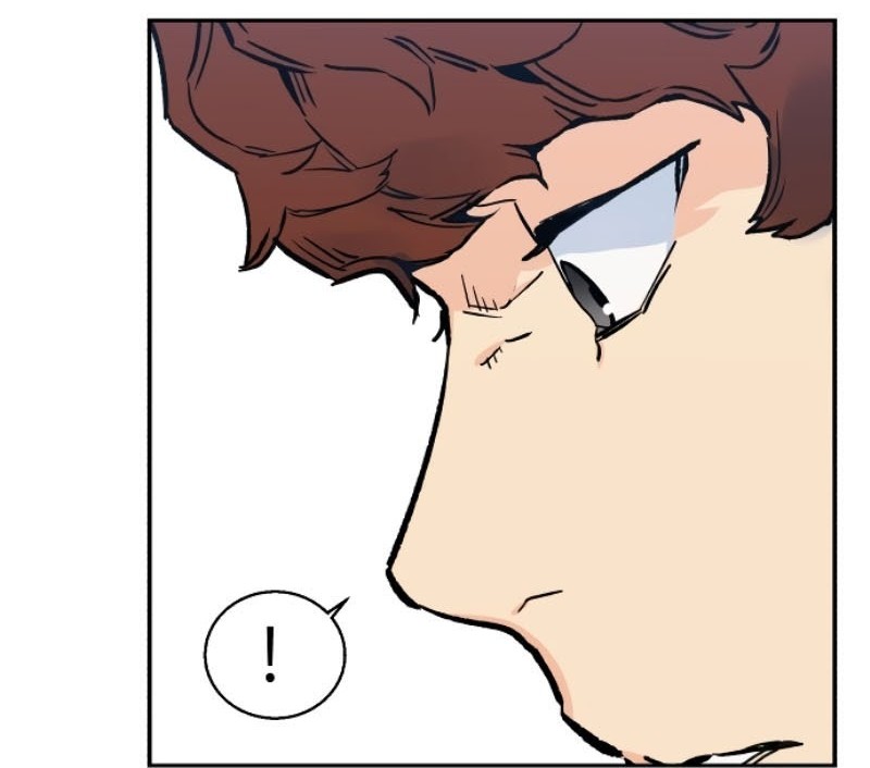 Mercenary Enrollment Chapter 1 - halaman 39