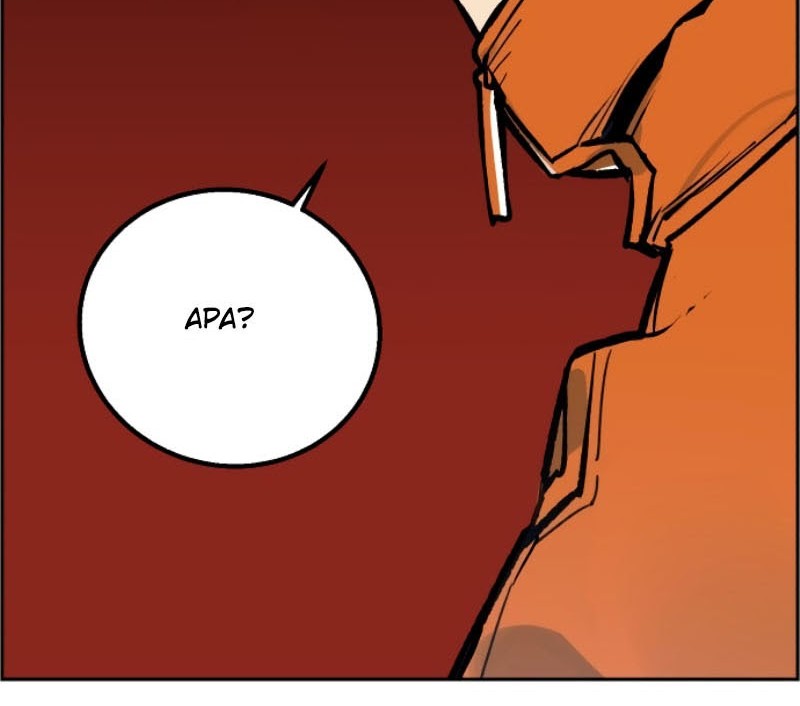 Mercenary Enrollment Chapter 1 - halaman 41