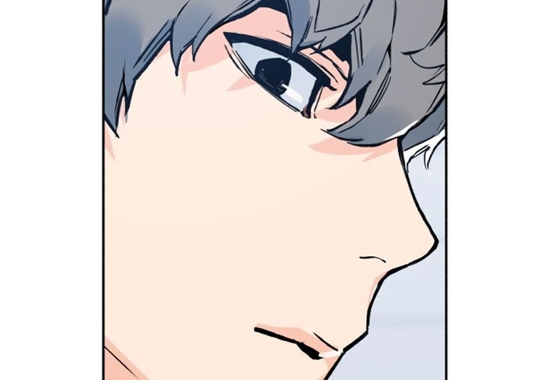 Mercenary Enrollment Chapter 1 - halaman 43