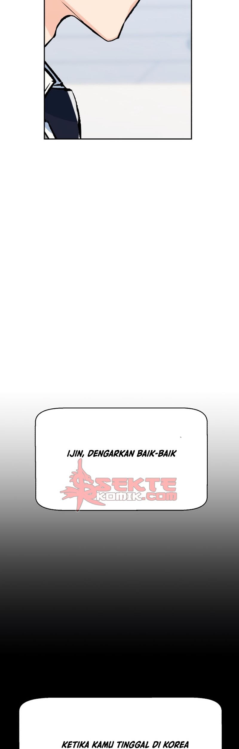 Mercenary Enrollment Chapter 1 - halaman 44