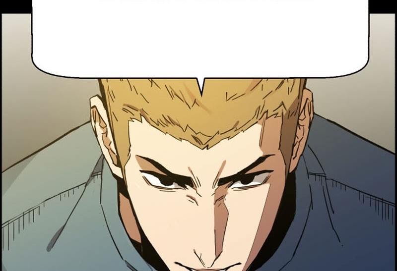 Mercenary Enrollment Chapter 1 - halaman 45