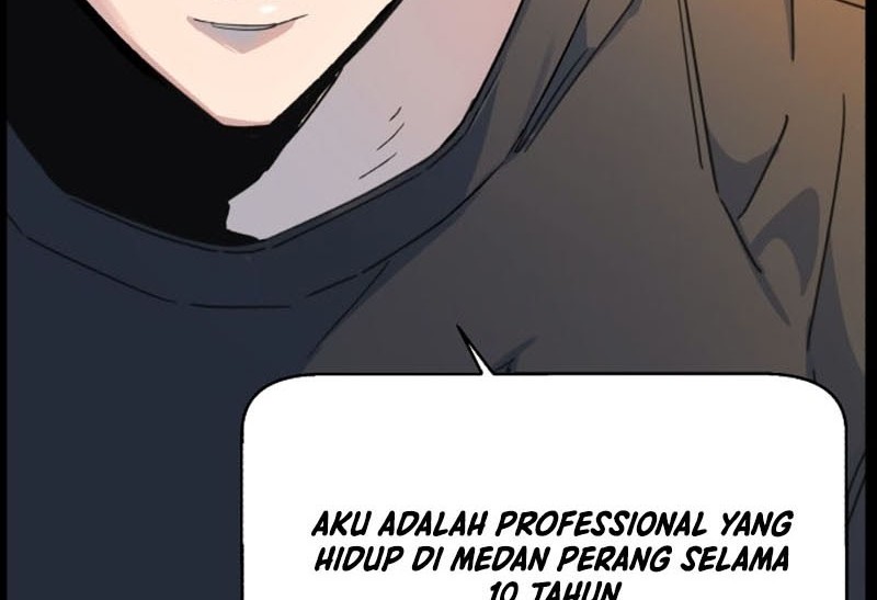Mercenary Enrollment Chapter 1 - halaman 49