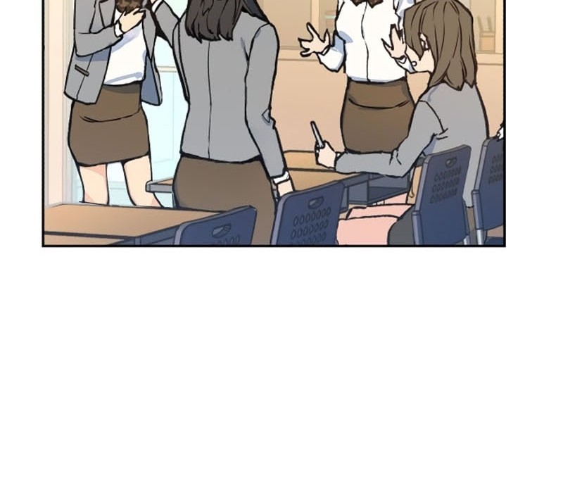 Mercenary Enrollment Chapter 1 - halaman 5