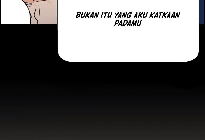 Mercenary Enrollment Chapter 1 - halaman 51