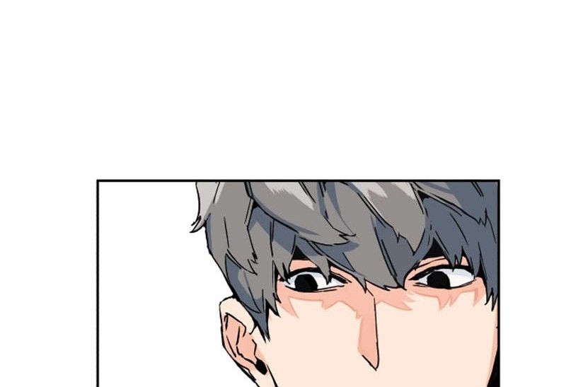 Mercenary Enrollment Chapter 1 - halaman 53