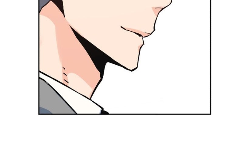 Mercenary Enrollment Chapter 1 - halaman 55