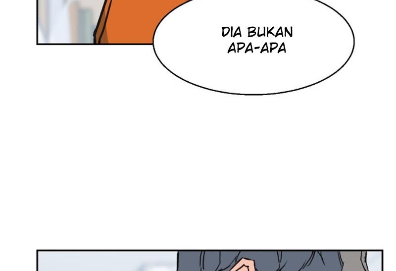 Mercenary Enrollment Chapter 1 - halaman 57