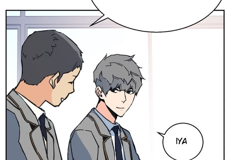 Mercenary Enrollment Chapter 1 - halaman 61