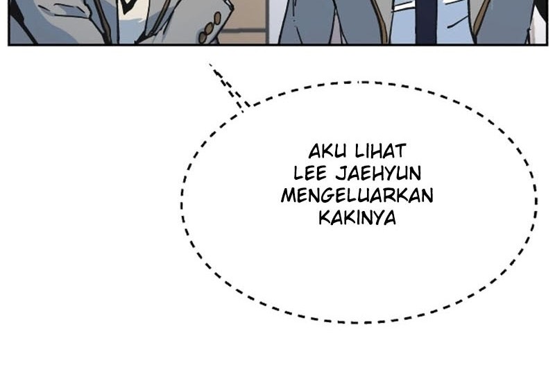 Mercenary Enrollment Chapter 1 - halaman 63