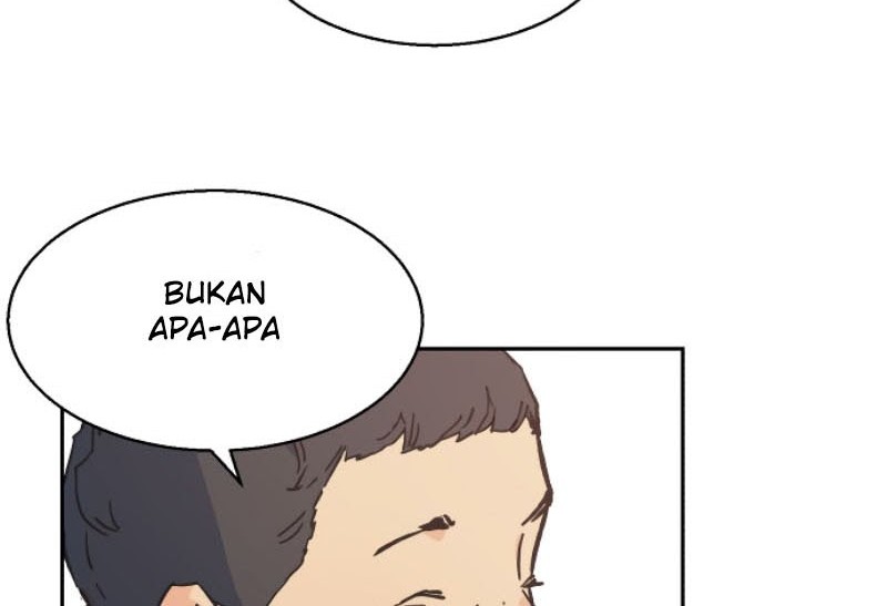Mercenary Enrollment Chapter 1 - halaman 67
