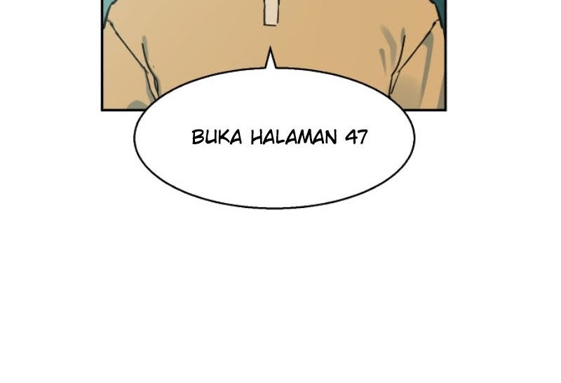 Mercenary Enrollment Chapter 1 - halaman 69