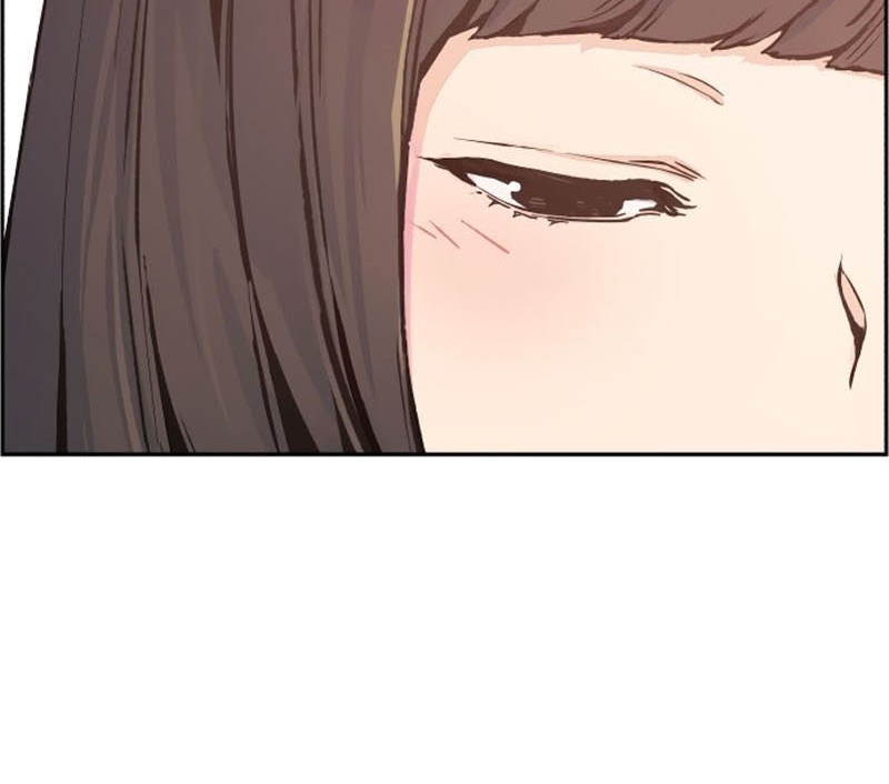 Mercenary Enrollment Chapter 1 - halaman 7