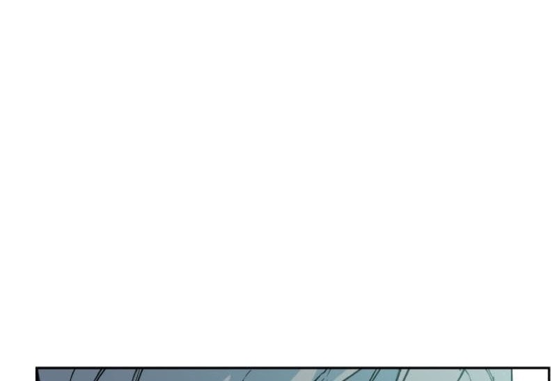Mercenary Enrollment Chapter 1 - halaman 73