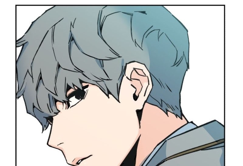 Mercenary Enrollment Chapter 1 - halaman 77