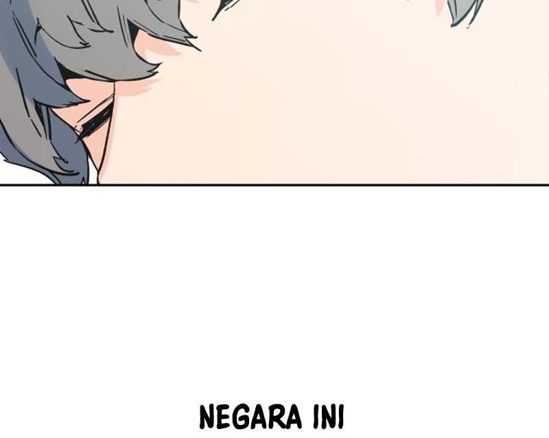Mercenary Enrollment Chapter 1 - halaman 87