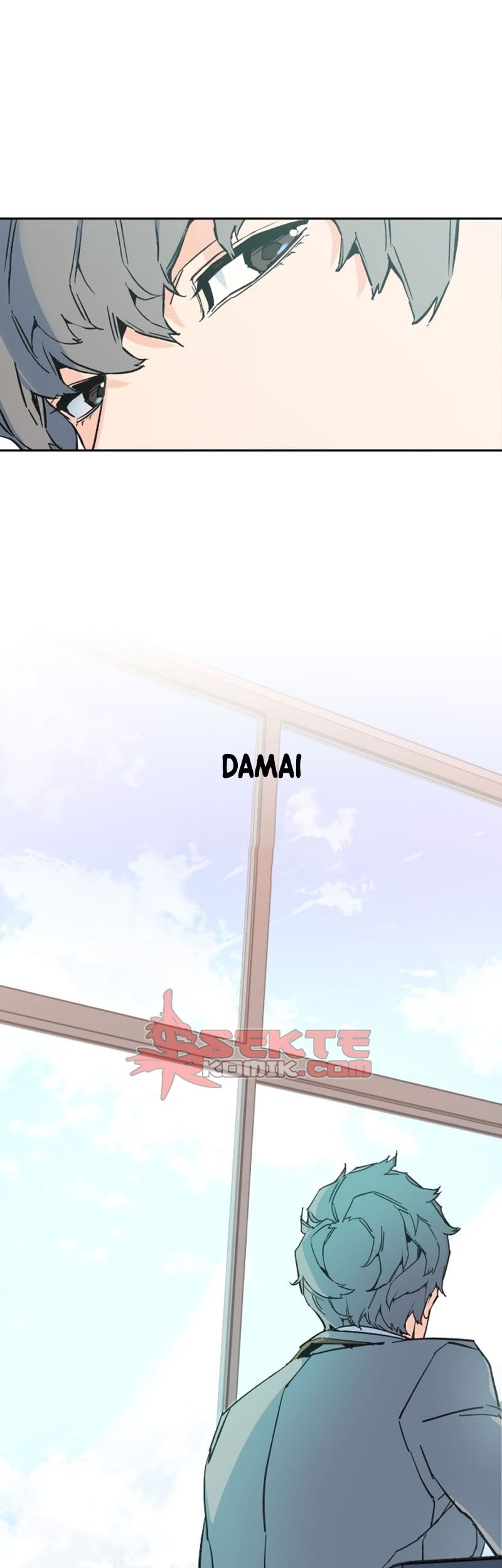 Mercenary Enrollment Chapter 1 - halaman 88