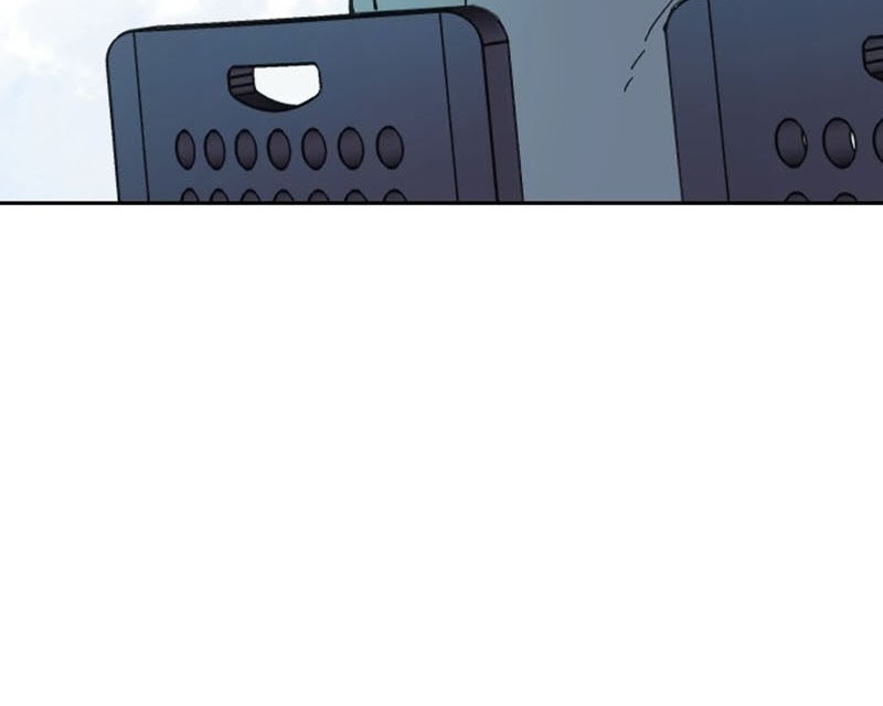 Mercenary Enrollment Chapter 1 - halaman 89