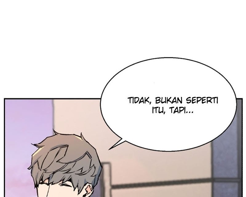 Mercenary Enrollment Chapter 1 - halaman 95