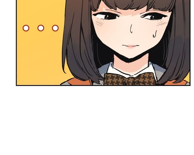 Mercenary Enrollment Chapter 1 - halaman 99