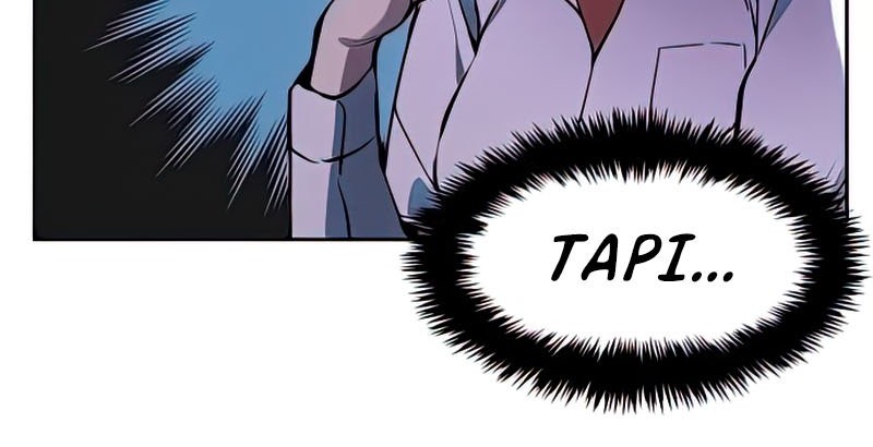 Mercenary Enrollment Chapter 10 - halaman 11