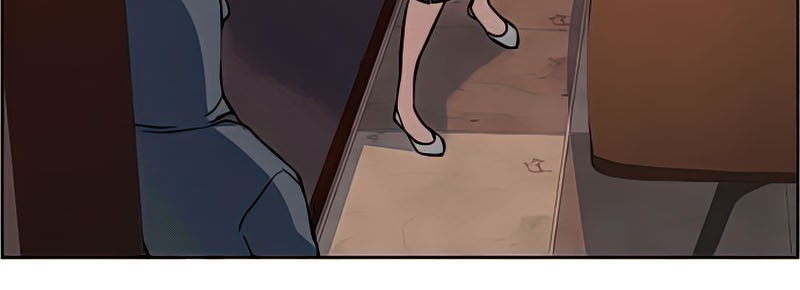 Mercenary Enrollment Chapter 10 - halaman 32