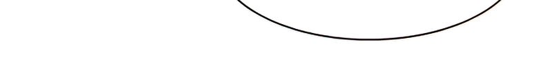Mercenary Enrollment Chapter 10 - halaman 4